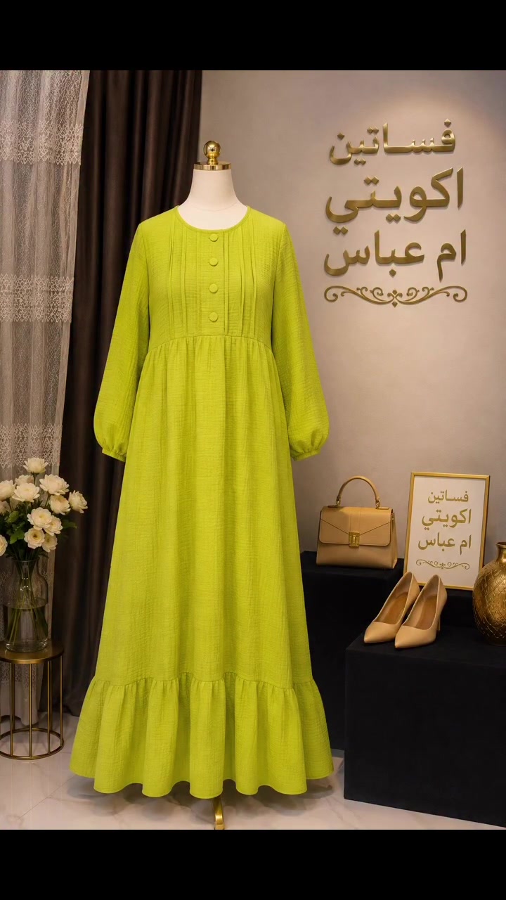 القطعه رقم ٢ قياسها ميدم سعرها ب٩ للحجز الدخول خاص


**إذا كنت صاحب هذا الإعلان وتريد حذفه لأي سبب، رجاءا أرسل رسالة إلى الدعم الفني**