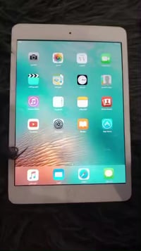 ايباد اصلي • للأطفال • توصيل بغداد