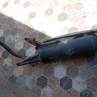 بلدروز • اف ام • جديد