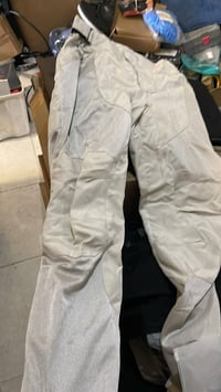 بدلة صيفي • ملابس • متوفر