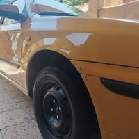 موديل 17 رقم بغداد للبيع داخل عسلي  مكفولا سياره   ا لعنوان دوره ابودش...
