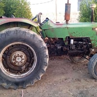 حداديه جديده • مكينه شقال • ناصريه قضاء الصلاح