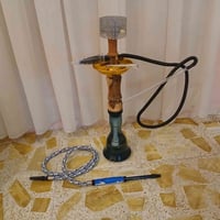اركيـلة • نضيفه • توصيل بغداد