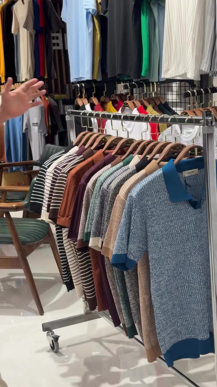 شباب هل موسم البظاعة غير شي


**إذا كنت صاحب هذا الإعلان وتريد حذفه لأي سبب، رجاءا أرسل رسالة إلى الدعم الفني**