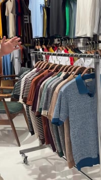 خانقين شارع المزرعة • ملابس • استفسار