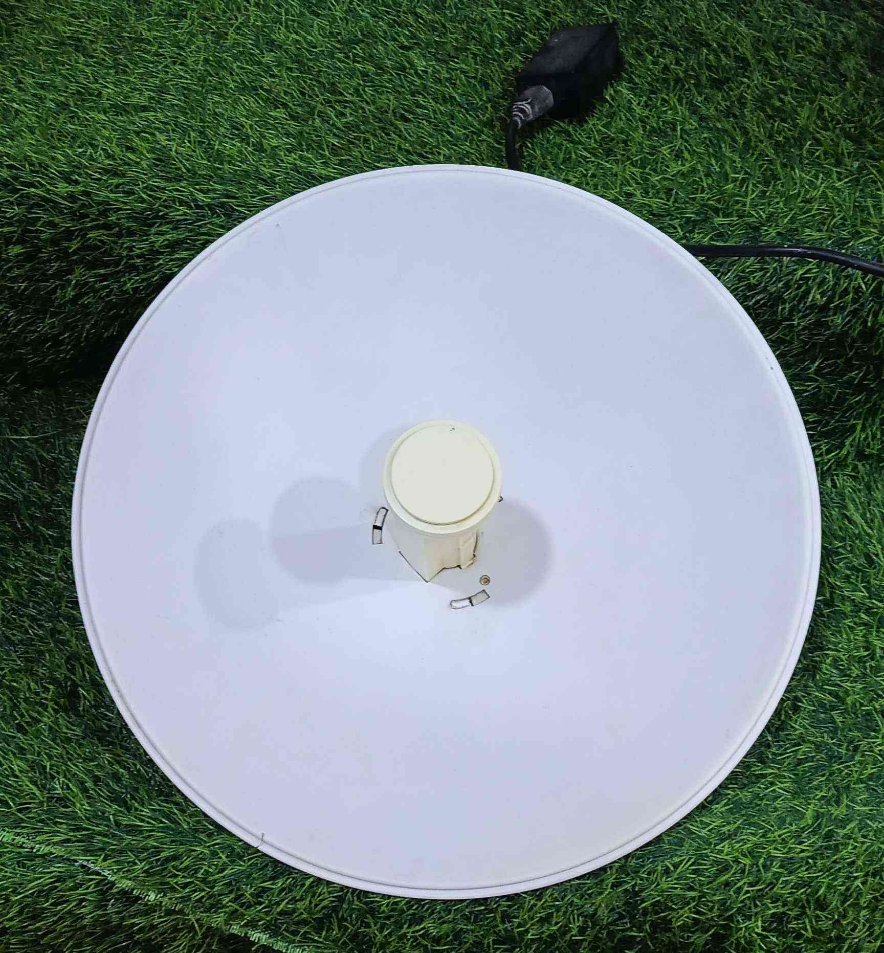 نانو بور بيم للبيع 
السعر 70000 الف دينار 
*********** حلة, بابل
