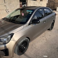 بيجاس • ٢٠٢١ • رقم اربيل