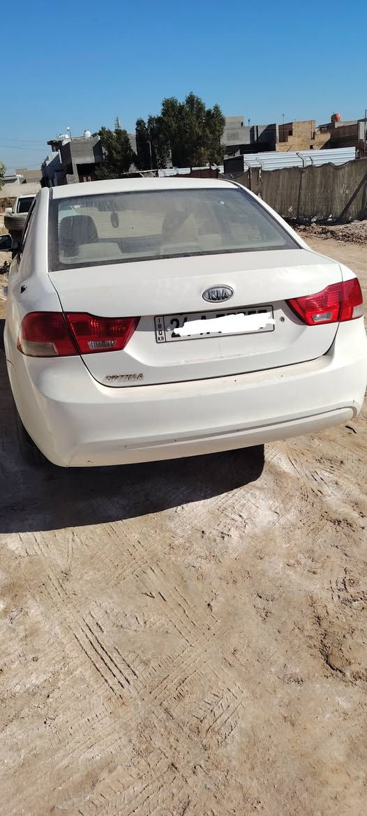 ابتما 10 خليجي بيه نص جاملغ أمامي صبغ وبارد بسيط مكينه 2000 رقم شمالي جديد لل 30 المالك ديوانية جاهزه حداديه مكينه تبريد تخم تاير السعر 112 بيه مجال المكان ديوانية عفك رقم ***********
