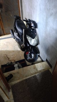 سكنس فحل ياباني نوزل خطين مكان مدينه الصدر الحبيبيه السعر 950 وبيه مجا...