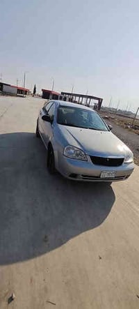 أوبترا • ٢٠٠٥ • سوران