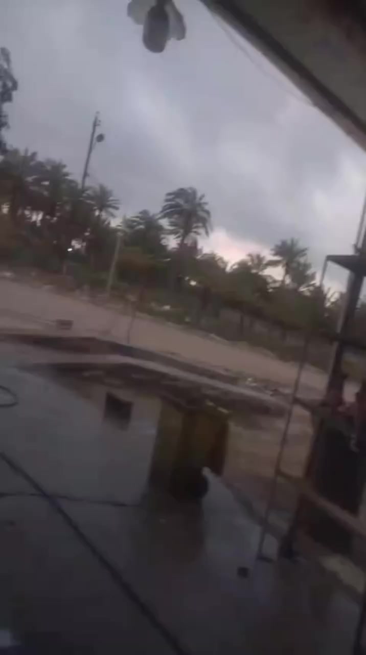 تكتك للبيع سنويه ورقم انكليزي للبيع  موديل 2018بسمي ثاني يوم احولك السعر 5500 اللاستفسار***********مكفول رقم وسنويه
