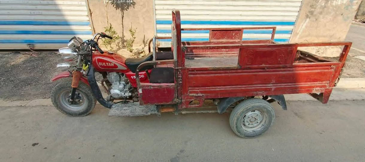 السلام عليكم ستوته صلطان لبيع اوراق اصولي مكينه جديد السعر 1350 وبيه مجال لطيبين ***********
