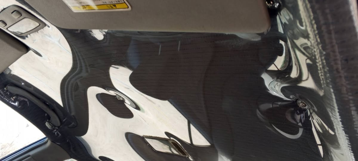 عامري لبيع2005مصبوقه حزام كير محرك بشرط 2400 سعر90وبي مجال رقمي***********
