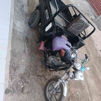 موديل 18 • بابل • اوراق ضايعة