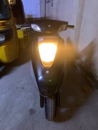 بريز بلاديه • مكينه شلعه • معدل