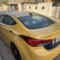 النترا • ٢٠١٦ • بصمة