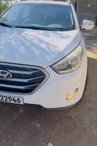 خط جامعة بابل • من الحصوه • نقص نفرين