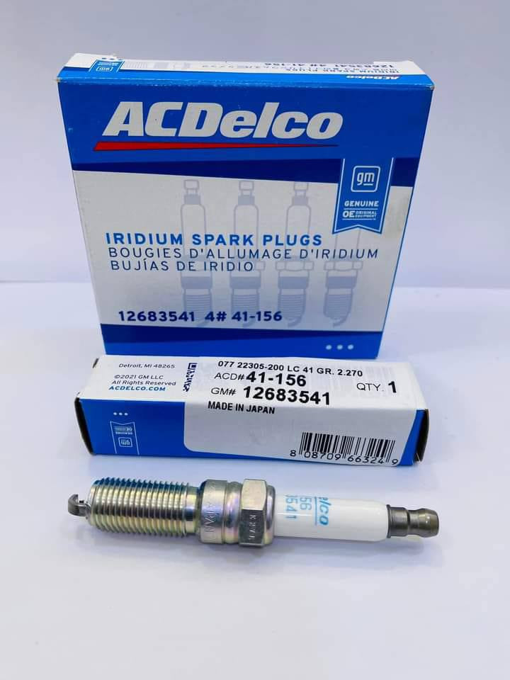 #صيدلية #المودة #للبلكات
عنده علاج للادوانز #سيارتك
    عنده علاج قلة سحب #السيارتك
        عنده علاج صرف البنزين #سيارتك 
عنده علاج تأخير التشغيل #سيارتك 
كل أنواع #البلكات لكل السيارات  
             بخبره أكثر من 25 سنة 
                     شاهد الصور 
#العنوان #بغداد #السنك شارع مسجلات و جنابر الفرع المقابل المصرف الصناعي 
               ***********
