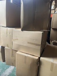 وصول قطع غيار. هونداي i10  بيكانتو.  كل موديلات. الحديث توصيل مجاني. ج...