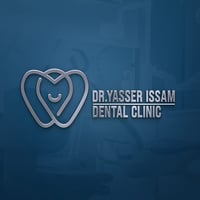 عيادة اسنان • تجميل اسنان • زراعة اسنان • ابتسامة هوليود • تقويم اسنان...
