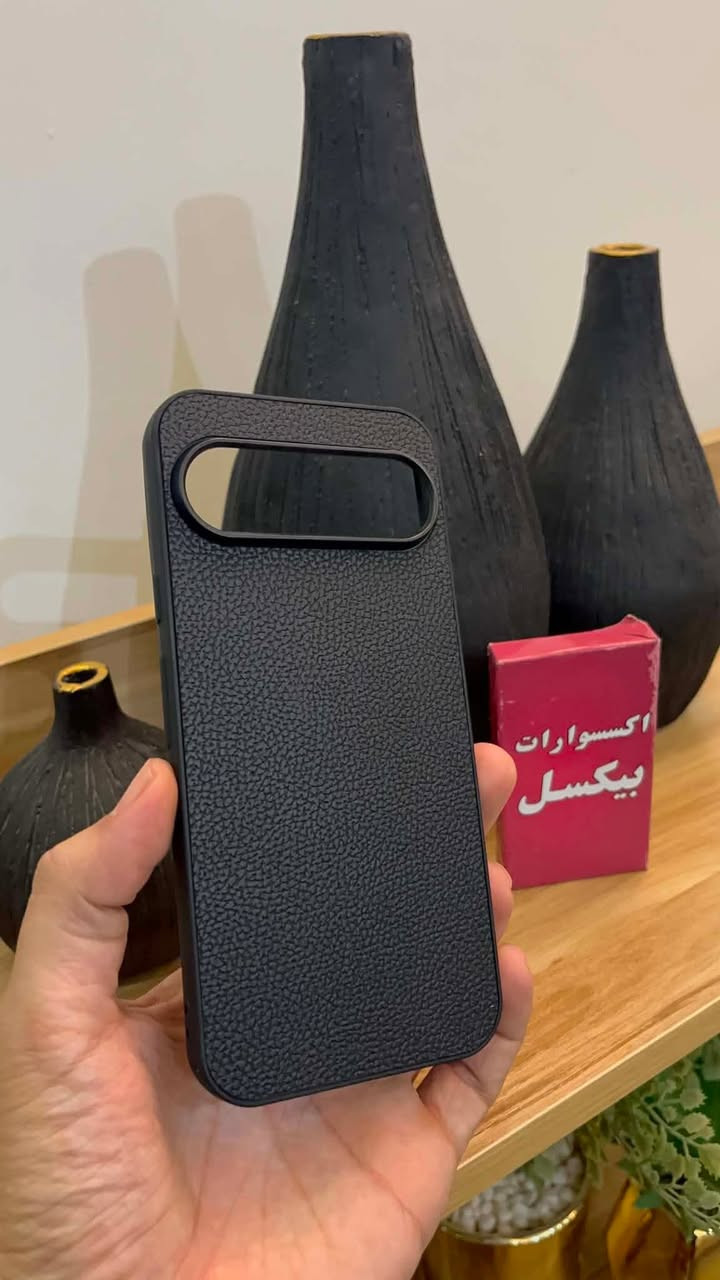 كفرات اصلى google pixel 10 pro xl 
متوفر


**إذا كنت صاحب هذا الإعلان وتريد حذفه لأي سبب، رجاءا أرسل رسالة إلى الدعم الفني**