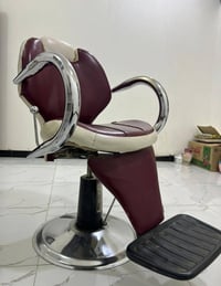 كرسي متحرك • مستعمل