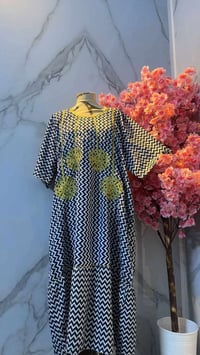 ملابس بنات • تخفيضات • ٥ قطع