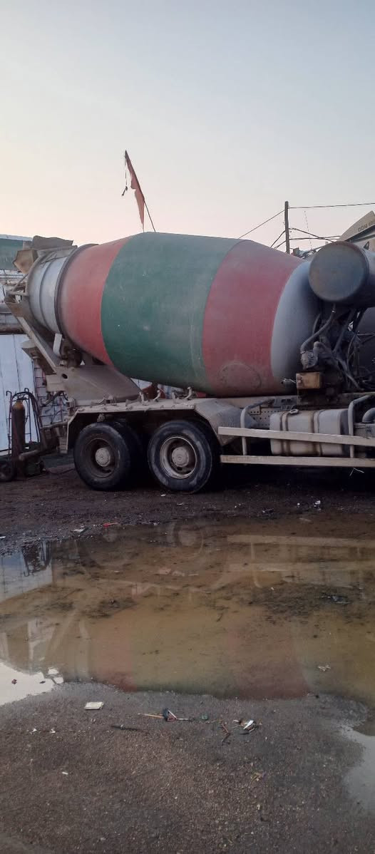 جدر اثمانيه متر مكان البصره
رقم ***********
