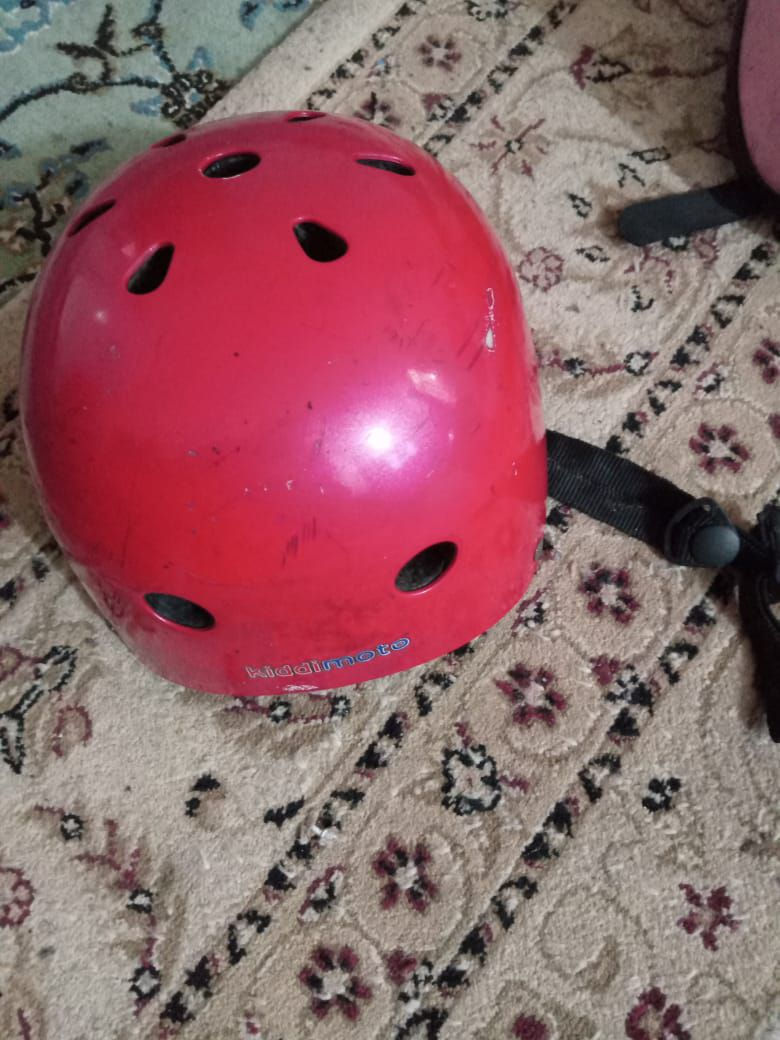 الزرگا ب7
الحمرة ب3
الوردي ب5 
مكاني حي سومر


**إذا كنت صاحب هذا الإعلان وتريد حذفه لأي سبب، رجاءا أرسل رسالة إلى الدعم الفني**