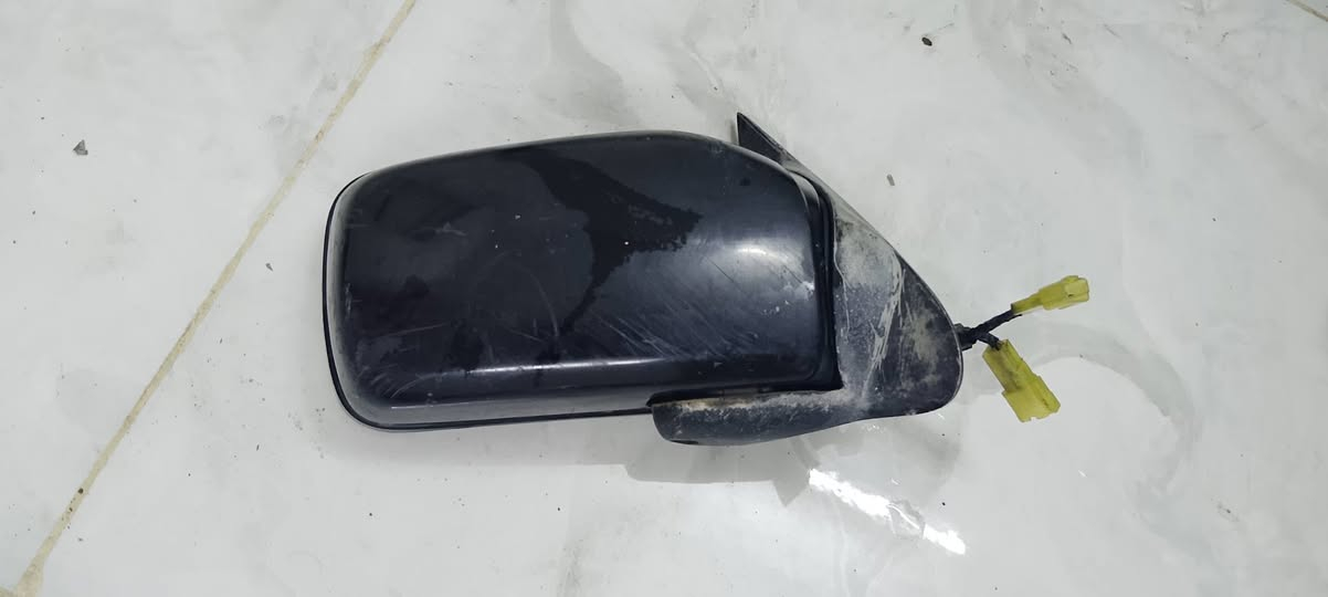 غراض بونتيشا للبيع ويوجد كراسي بونتيشا وجام سياره يوجد للبيع


**إذا كنت صاحب هذا الإعلان وتريد حذفه لأي سبب، رجاءا أرسل رسالة إلى الدعم الفني**