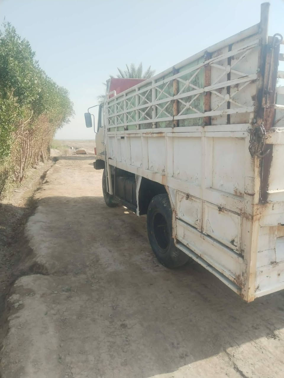 هينو جيش شعبي سياره مكفوله كفاله عامه سنويه باسمي التواصل علئ الرقم ***********
