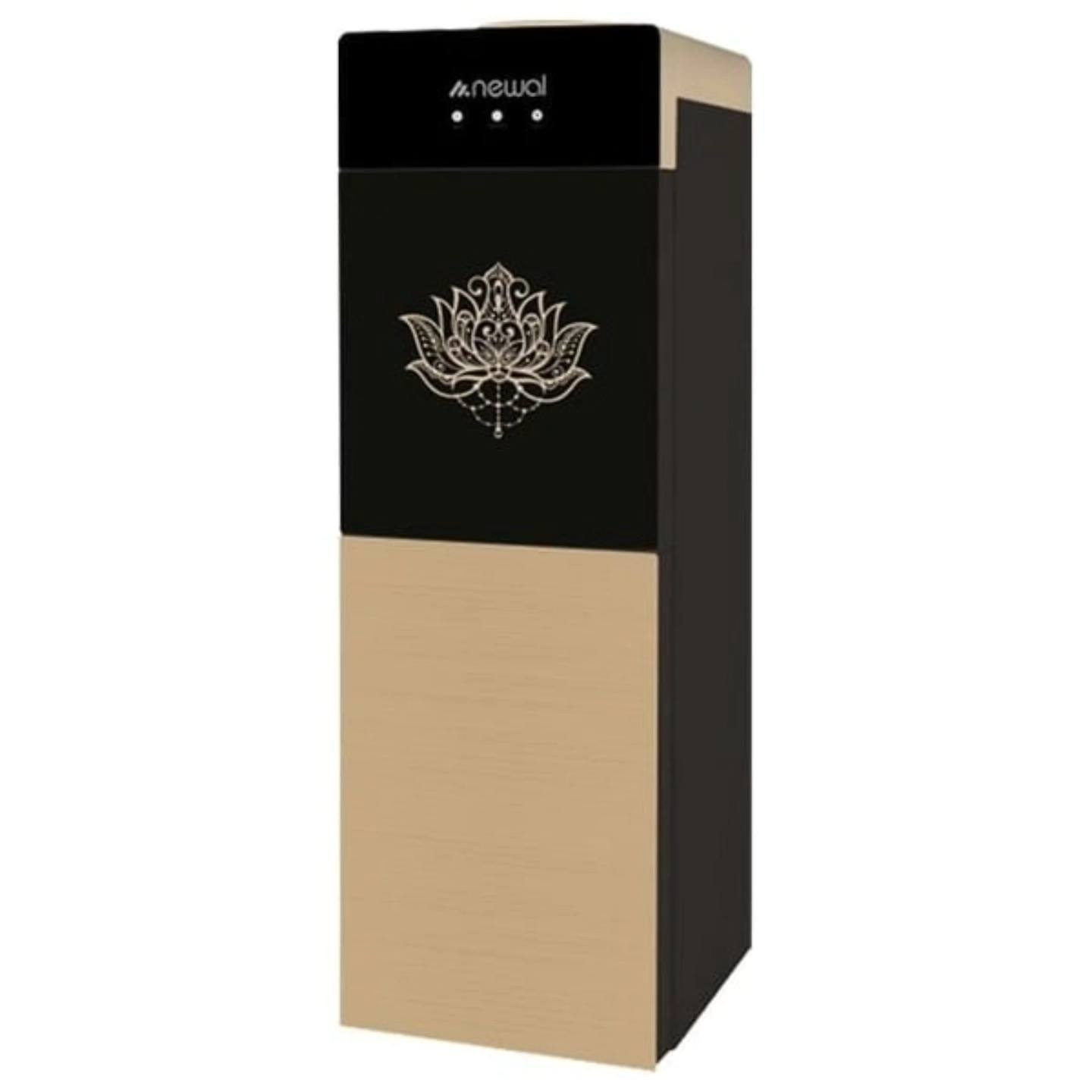 رمضان كريم 🌙 مرحبا بكم زبائننا الكرام ❤️

❄️❄️توفر لدينا براد ماركة نوال ❄️❄️
❄️براد + ثلاجه 
⚡️مع ضمان صيانه سنه واحدة 

🎗بانواع والوان مختلفة تجدونه في مودرن هاوس للأجهزة الكهربائية🎗 

💥💥البيع نقد وبالتقسيط المريح💥💥 

💢للحجز والاستفسار الاتصال على الرقم او مراسلة الصفحة 
***********
 💢العنوان /الديوانية _الجلبية _مجاور جامع الإمام محمد الباقر عليه السلام
