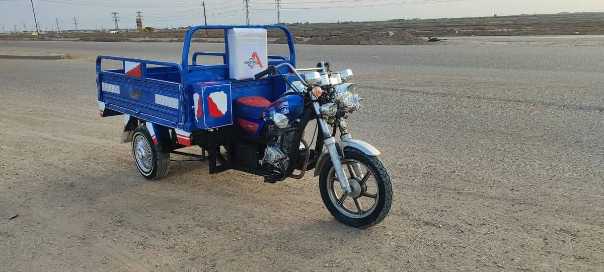 سلام  عليكم ستوته للبيع موديل2016 مكينه  خير من الله كهربائيات شغاله ركبه مكفوله تخم تاير چوبلس ورك عالي اوراق أصولي   عنوان‏  ميسان حي الوحده
‏‪***********
