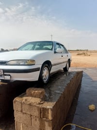 برنس ٩٥بسمي سنويه لحد 2030 ‏‪07728953713‬‏ اشراي يتصل ويدلل