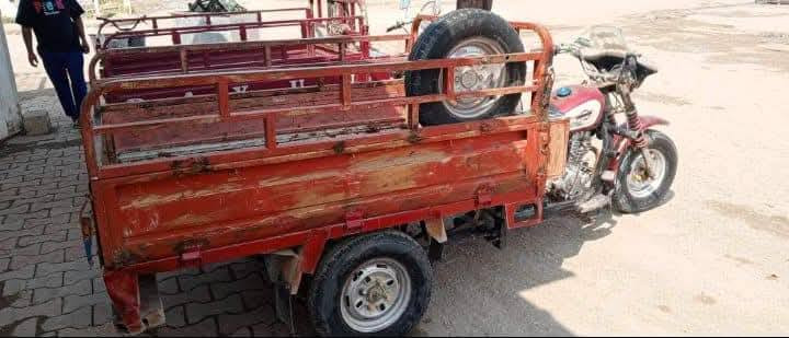 ستوته للبيع  ستوته خير من الله 
محرك مكفول اوراق اصولي ستوته دايوان
اتصل على هذا رقم وبيك خير وتدلل‏‪***********‬‏
