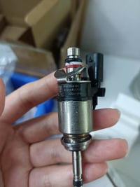 قطع غيار • سيارات