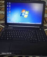 لاب توب • للبيع