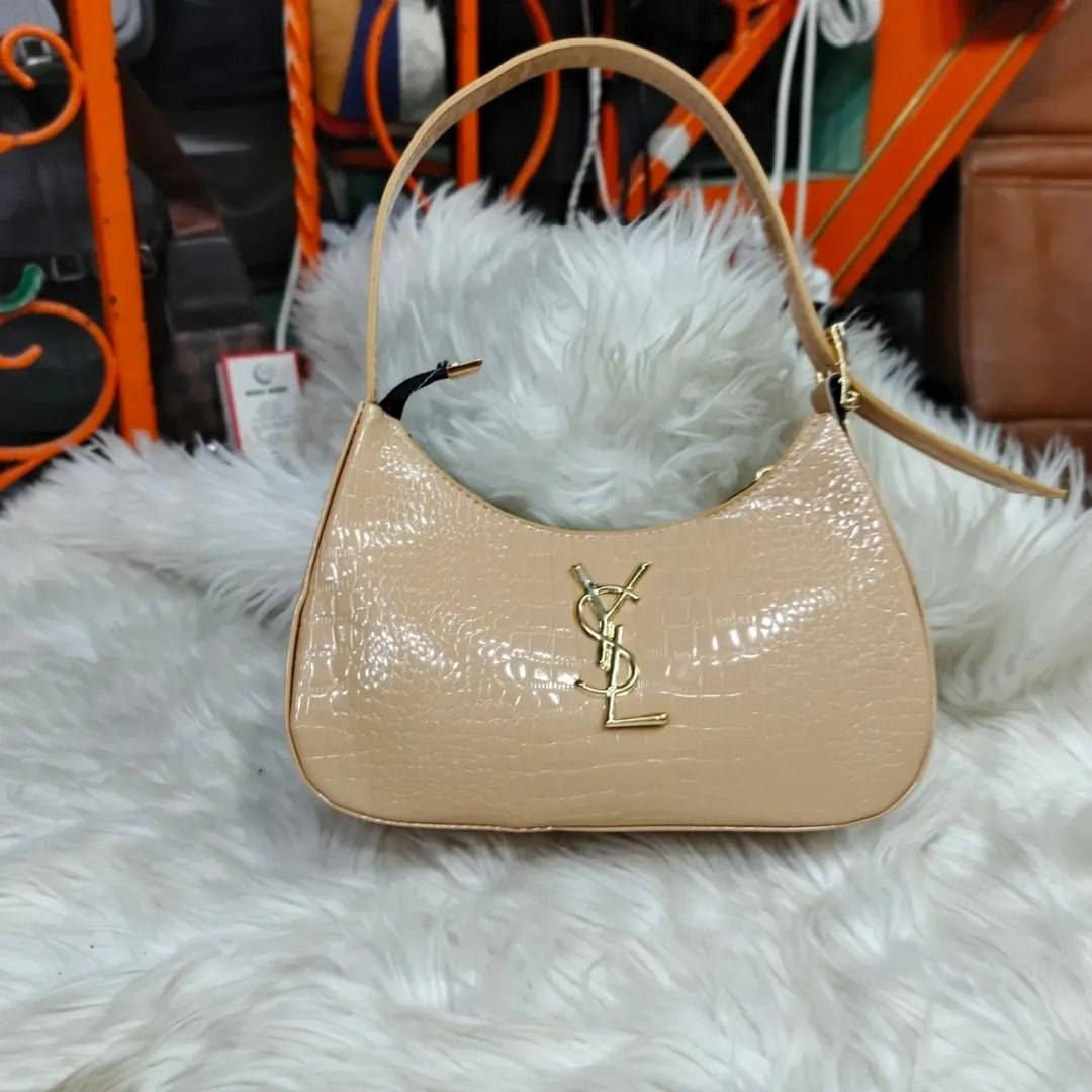 الإنيس لكل ما تحتاجه المرآه💥


**إذا كنت صاحب هذا الإعلان وتريد حذفه لأي سبب، رجاءا أرسل رسالة إلى الدعم الفني**