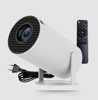 إلكترونيات • مع ملحقاتها • للبيع