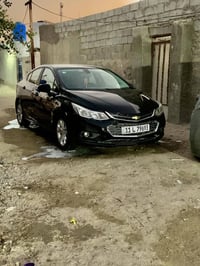 2019/07725825777/$70