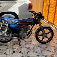 بارت • موديل 22 • اوراق اصولي