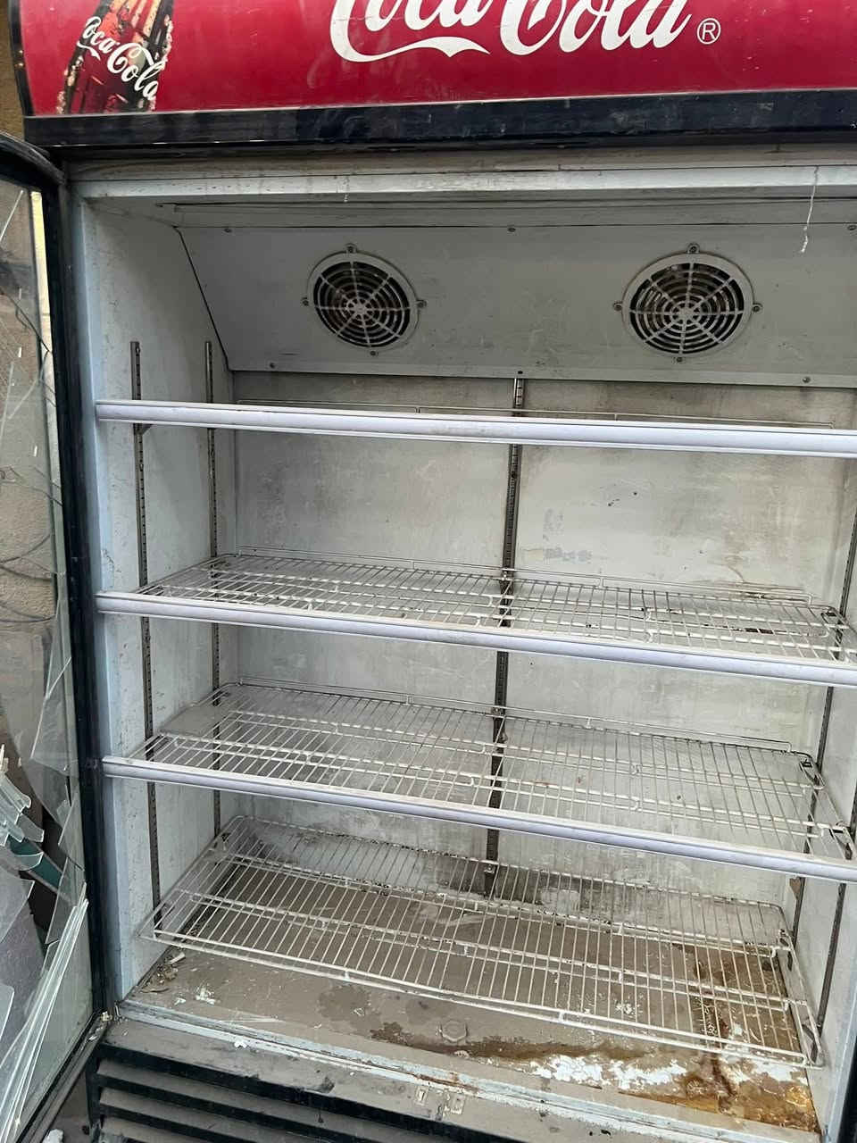 للبيع نقص جامة وحده مكسورة


**إذا كنت صاحب هذا الإعلان وتريد حذفه لأي سبب، رجاءا أرسل رسالة إلى الدعم الفني**