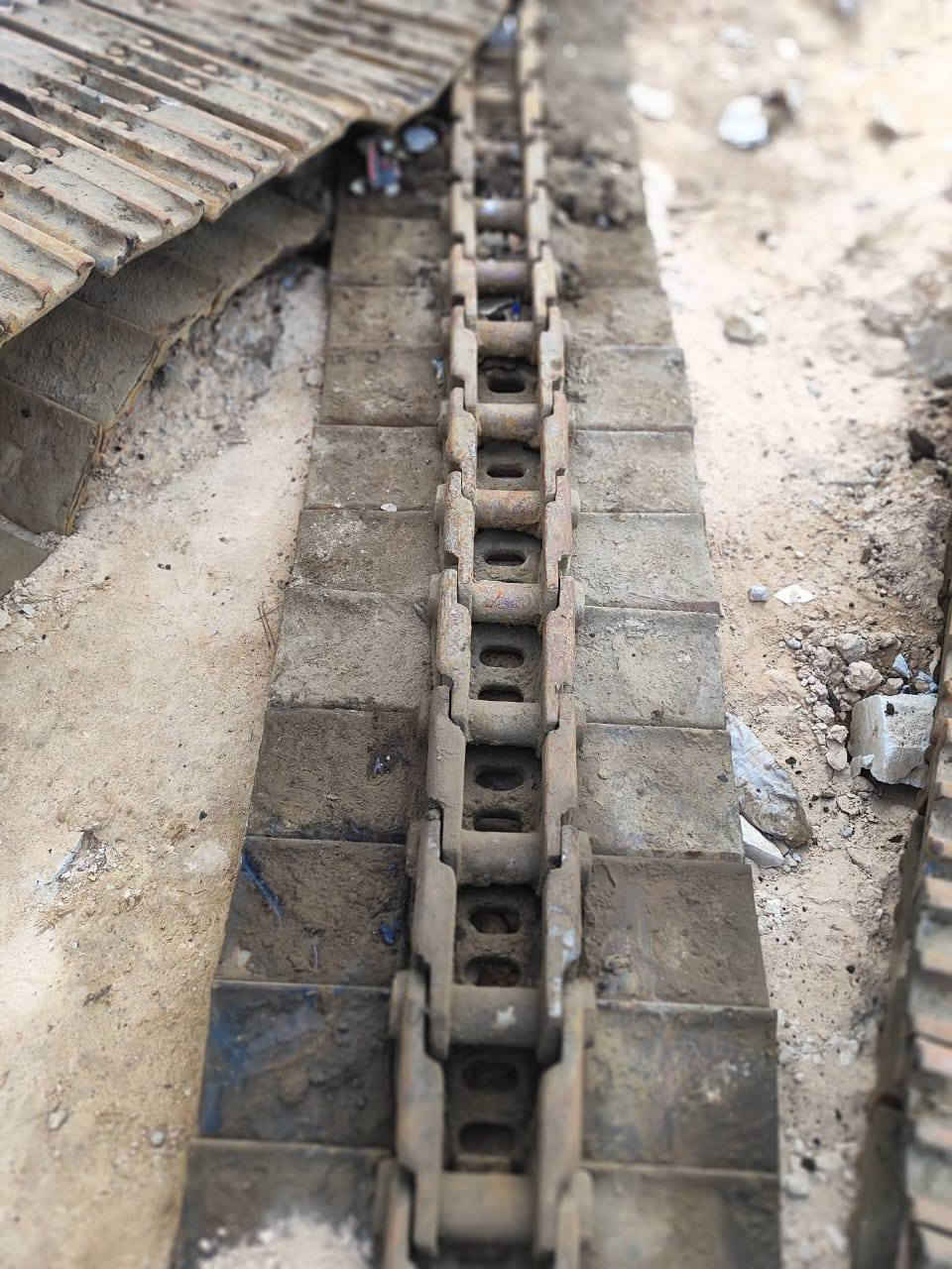 اللهم صل على محمد وآل محمد مجمع درة لبنان للهيتاشي انواع الادوات العنوان كربلاء المقدسة شارع نجف كربلاء عمود973 تلفون ***********
