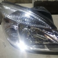 لايتات ريو لبيع 07729680999