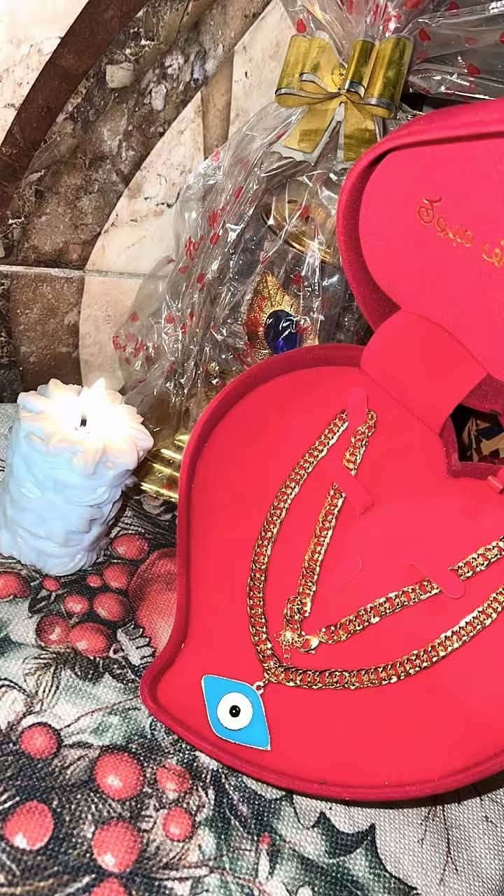 برازيلي طلاء ثابت 💜
—————————————
توصيل جميع المحافضات 🚗


**إذا كنت صاحب هذا الإعلان وتريد حذفه لأي سبب، رجاءا أرسل رسالة إلى الدعم الفني**