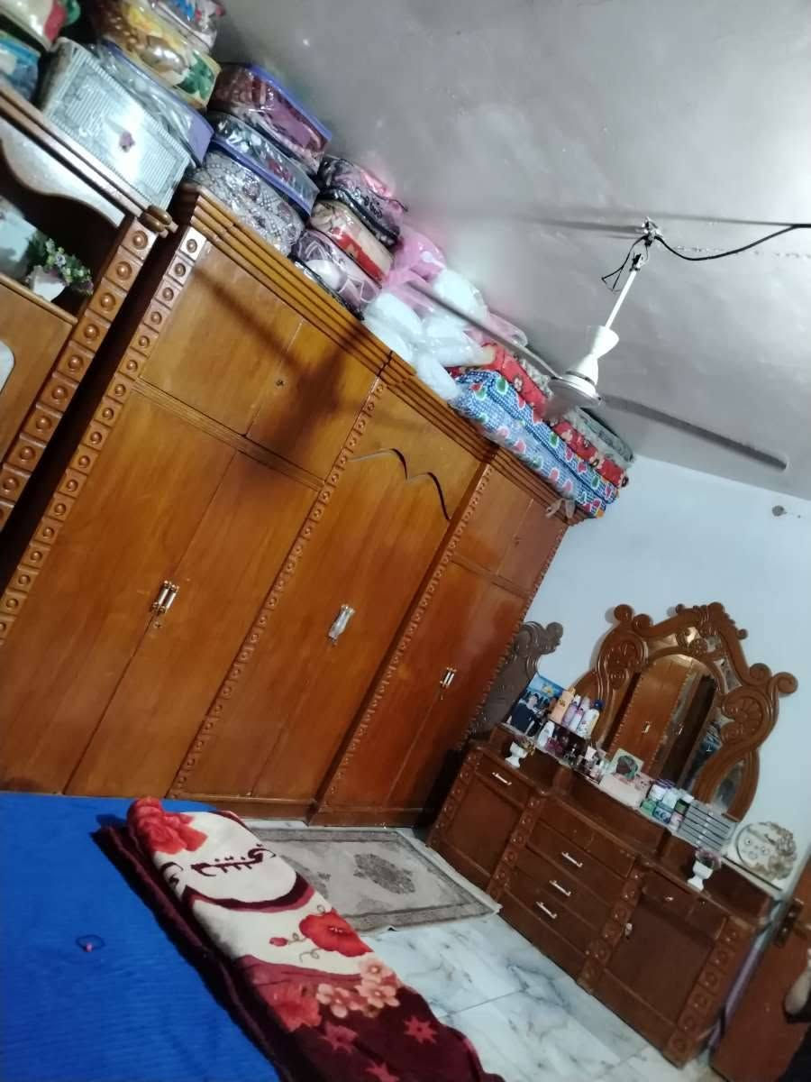 للبيع غرفه اخشاب نجاره سعره 800


**إذا كنت صاحب هذا الإعلان وتريد حذفه لأي سبب، رجاءا أرسل رسالة إلى الدعم الفني**