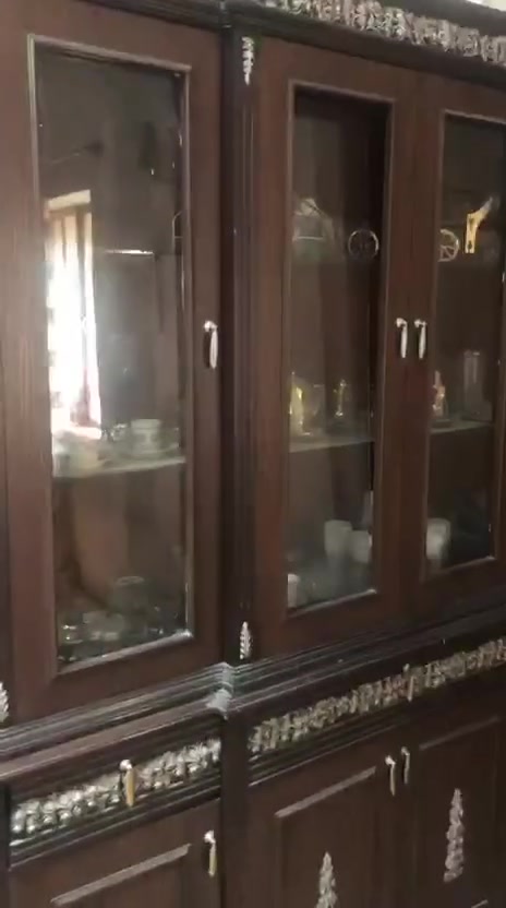 اغراض انتيكه للبيع السعر قفل مليون كلهن 
الاتصال بلرقم 

+964 771 180 1163


**إذا كنت صاحب هذا الإعلان وتريد حذفه لأي سبب، رجاءا أرسل رسالة إلى الدعم الفني**