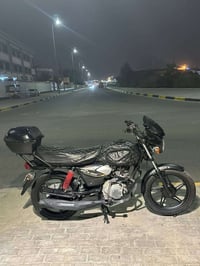 بوكسر • درجه • جديده