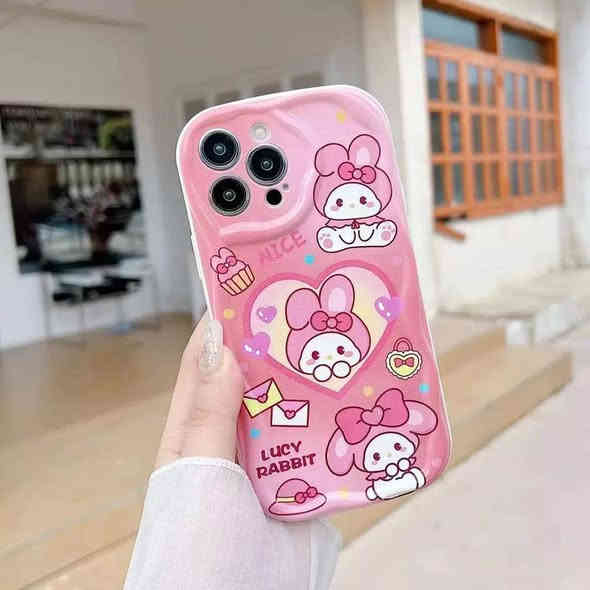 /جمله لصحاب البيجات والمحلات والمشاريع الصغيره كفرات موبايل فاخره 
الاستفسار واتساب ***********
الموديلات المتوفره
11 pro max ❇️                      
12 pro max ❇️ 
13 pro max ❇️ 
14 pro max ❤️ 
15 pro max 💥
16 pro max ♥️ 
Ip17promax
Ip11
Ip13
Ipx
Ipxmax
Ip7plas

    يوجد توصيل🚛  لجميع
المحافضات
رابط التلي كروب https://t.me/+rW0J0ARzEGJjMjdi
ملاحضه.  اقل كميه ١٠٠ قطعه. الاسعار نهائيه بدون مفاصل الموديلات ايفون فقط مثل ماموضح بالمنشور مده التوصيل ٢٤ ساعه
البيع اختياري انته تختار من ١١ لل١٦ من نفس الايتم
