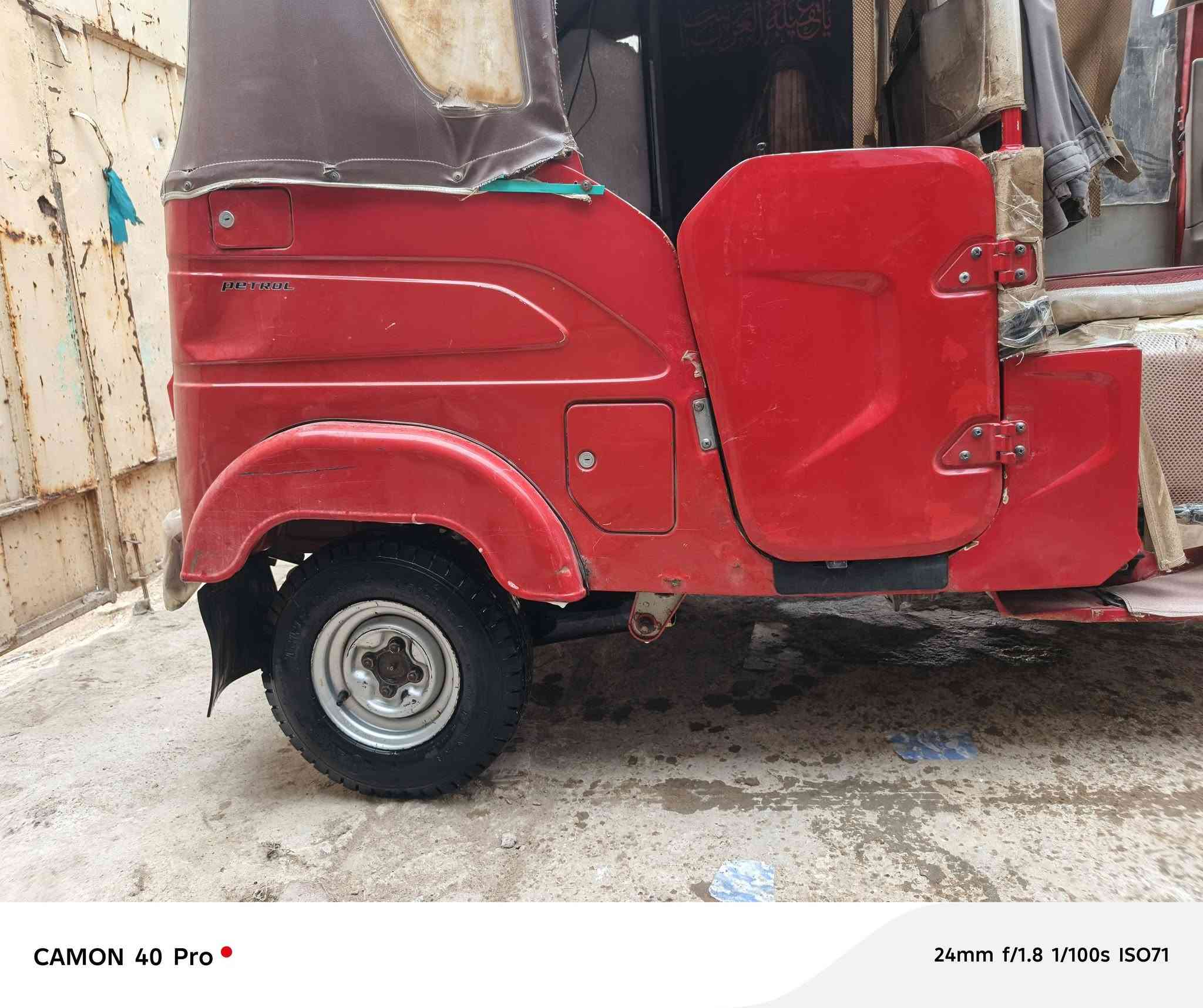 تكتك للبيع 2022 شهر 11 رقمه سنويه تحويل ثاني يوم كفاله مكان واسط***********
